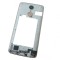 Capac Asamblare + Buzzer + Vibrator LG K8 2017 LG-M200n | Original | Testat