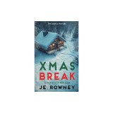 Xmas Break