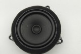 Difuzor ușă dreapta față BMW 3 G20, G28 2024 OEM: 6809626 30740294