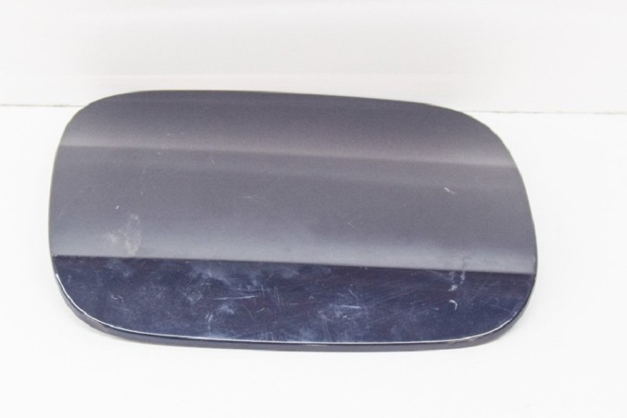 Capac rezervor combustibil PEUGEOT 308 SW II 2018 OEM: 9818660077 11571933