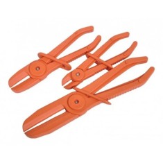 Set clesti obturat furtune 3 piese