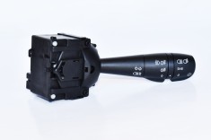 Bloc Lumini Cu Proiector Log. Ii 2016-&amp;gt; (Claxon Pe Volan) 73885 75077 foto