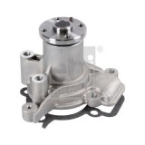 Febi Bilstein Pompă de apă, răcire motor