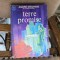 Terre promise - Andr&eacute; Maurois