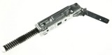SCHARNIER,BACKOFENTĂśR,DAMPF,8, 140059166656 aragaz / cuptor ELECTROLUX / AEG