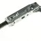 SCHARNIER,BACKOFENTĂśR,DAMPF,8, 140059166656 aragaz / cuptor ELECTROLUX / AEG