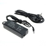 Adaptor Laptop pentru HP 19.5V 4.62A 90W 4.5x3mm, Otb