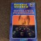 Bernard Werber - Revolutia furnicilor
