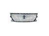 Grila masca fata PEUGEOT 2008/e-2008, 11.2019-01.2024