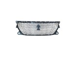 Grila masca fata PEUGEOT 2008/e-2008, 11.2019-01.2024