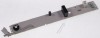 Platina Frigider Liebherr IK3ER 613377400 cu Ventilator - Compatibil Diverse Modele (Verificare Model)