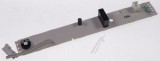 INTEGRALPLATINE IK3ER MIT VENTI 613377400 pentru aparat frigorific LIEBHERR