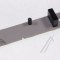 INTEGRALPLATINE IK3ER MIT VENTI 613377400 pentru frigider LIEBHERR