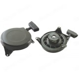 Cumpara ieftin Demaror BRIGGS-STRATTON 499706 Original
