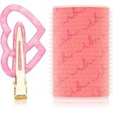 invisibobble Oasis Roller Retreat bigudiuri 2 pc 2 buc