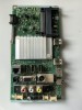 Main Board 17MB170 din LVC LT-50CF890 ecran VES500QNDH-2D-N41, Vestel