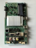 Main Board 17MB170 din LVC LT-50CF890 ecran VES500QNDH-2D-N41