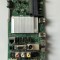 Main Board 17MB170 din LVC LT-50CF890 ecran VES500QNDH-2D-N41