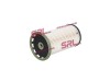 Filtru combustibil SRLine Polonia Audi a3 2012-2020; Q2 Q3 TT, Cupra leon, Ford Tourneo, Seat Arona Ateca Ibiza leon Tarraco, Skoda Kamiq Karoq Kodia