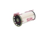 Filtru combustibil SRLine Polonia Audi a3 2012-2020; Q2 Q3 TT, Cupra leon, Ford Tourneo, Seat Arona Ateca Ibiza leon Tarraco, Skoda Kamiq Karoq Kodia