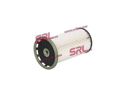 Filtru combustibil SRLine Polonia Audi a3 2012-2020; Q2 Q3 TT, Cupra leon, Ford Tourneo, Seat Arona Ateca Ibiza leon Tarraco, Skoda Kamiq Karoq Kodia foto