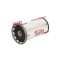 Filtru combustibil SRLine Polonia Audi a3 2012-2020; Q2 Q3 TT, Cupra leon, Ford Tourneo, Seat Arona Ateca Ibiza leon Tarraco, Skoda Kamiq Karoq Kodia