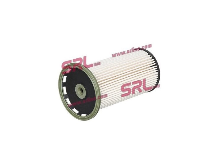 Filtru combustibil SRLine Polonia Audi a3 2012-2020; Q2 Q3 TT, Cupra leon, Ford Tourneo, Seat Arona Ateca Ibiza leon Tarraco, Skoda Kamiq Karoq Kodia