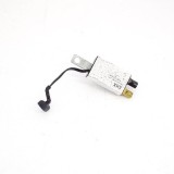 Amplificator de antena TESLA MODEL X 2017 OEM: 1063875-00-A 3162348