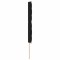 Tablie cap Negru Tesatura - 5