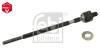 FEBI BILSTEIN 15403 Articulatie axiala, cap de bara