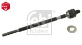 FEBI BILSTEIN 15403 Articulatie axiala, cap de bara