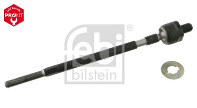 FEBI BILSTEIN 15403 Articulatie axiala, cap de bara foto