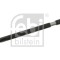 FEBI BILSTEIN 15403 Articulatie axiala, cap de bara
