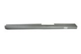 Placă de prag AUDI A4 B5 Avant (8D5) (1994 - 2002) BLIC 6505-06-0018015P