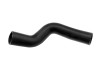 Furtun aer Opel Vectra C 2.0 16v Turbo, 2.0dti 16v, 2.2dti 2002-, NTY GPP-PL-014