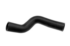 Furtun aer Opel Vectra C 2.0 16v Turbo, 2.0dti 16v, 2.2dti 2002-, NTY GPP-PL-014