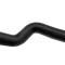 Furtun aer Opel Vectra C 2.0 16v Turbo, 2.0dti 16v, 2.2dti 2002-, NTY GPP-PL-014