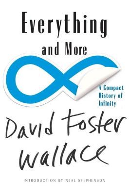 Everything and More: A Compact History of Infinity foto