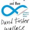 Everything and More: A Compact History of Infinity