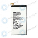 Baterie Samsung GH43-04340A 2600 mAh