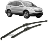 Cumpara ieftin Set stergatoare auto HONDA CR-V III (RE_) 2006-2009, pentru parbriz, Bosch Aerotwin Retrofit