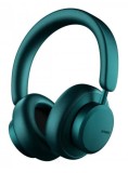 Casti Urbanista Miami Teal Green Wireless Anc Android Devices|Apple Devices