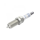 Bujie scanteie Bosch pentru Citroen C3, Xsara, Fiat Scudo, Hyundai ix35, Santa Fe, Sonata, Kia Sorento, Sportage, Nissan Almera, Micra, Primera, X-Tra