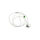 Cablu pentru hotă BOSCH 00659971 BALAY SIEMENS Original