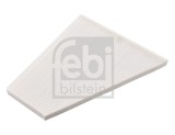 FEBI BILSTEIN 181088 Filtru, aer habitaclu