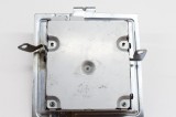 Unitate de control camera PORSCHE CAYENNE 92A 2012 OEM: 7P5907441B,CY-RX2990G,7P5919837A 20361250