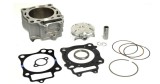 Kit cilindru Honda CRF 250 R 10- 13 Athena P400210100032