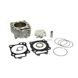 Kit cilindru Honda CRF 250 R 10- 13 Athena P400210100032