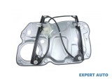 Macara geam electric Volkswagen Touran (2003-2010)[1T1,1T2] #1
