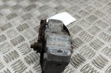 VOLVO XC60 2017 OEM: 9487475 SKU: 21925349